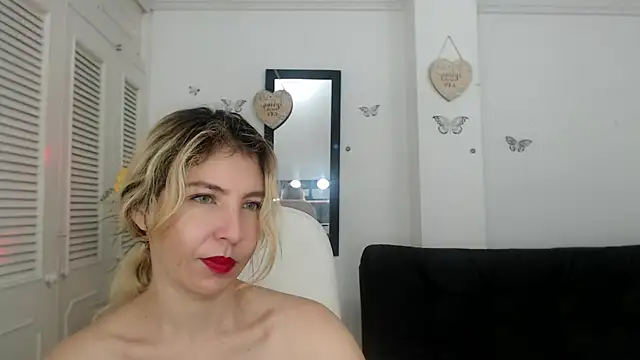 vanessa_21__
