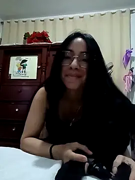 YaraDuartee