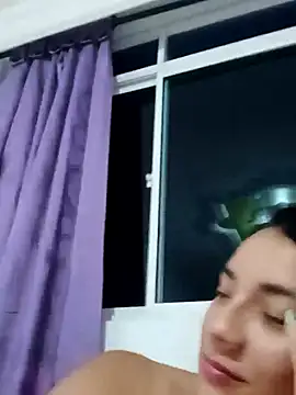 Catalina_Diazz