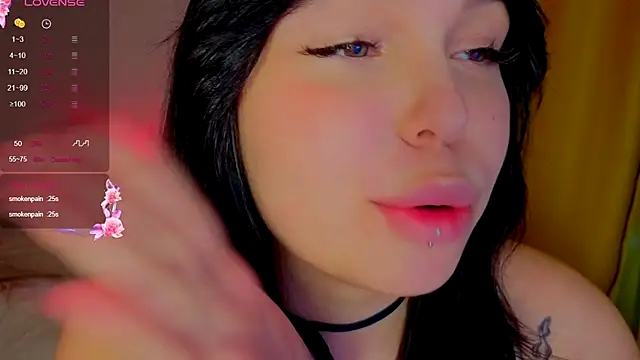 marymayven