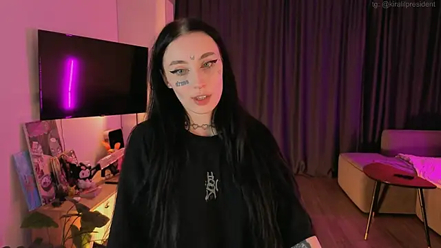 awwkira