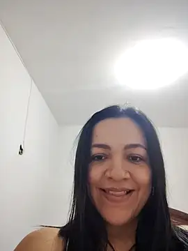 LindaSalo33
