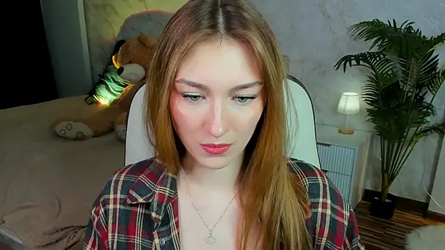 AngelAnabelle
