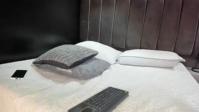 Lobo_sex21