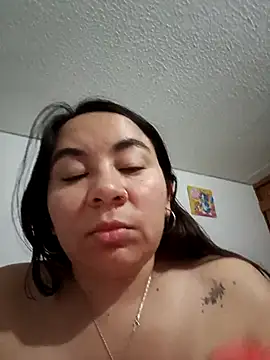 Hatria_Nuu
