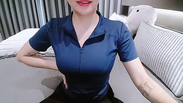 SungkyunnKwan