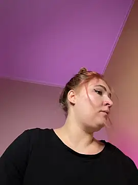 Anal_Top