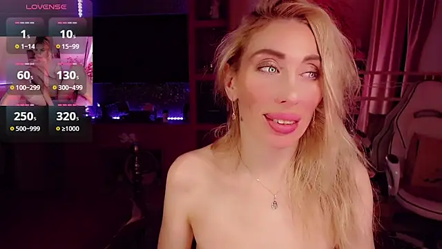 AnnieGOld_