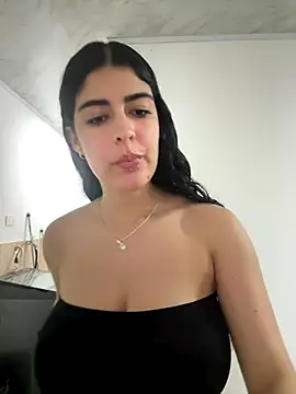 _Niah_