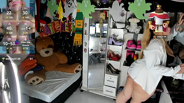 allsson_queen
