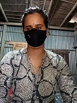 Sexy-Binita