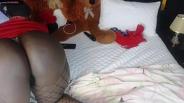 Sexy_sharntel