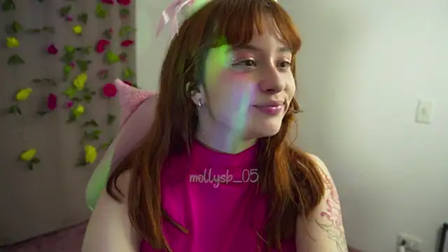 molly_russell