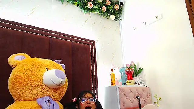 VioletxBloom