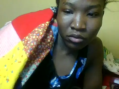 JUST_NALA3