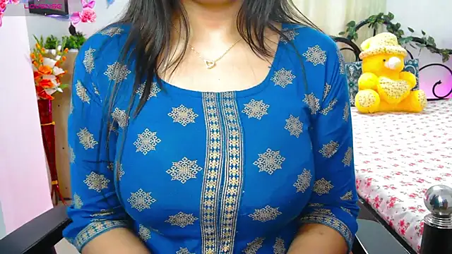 thyAnvi
