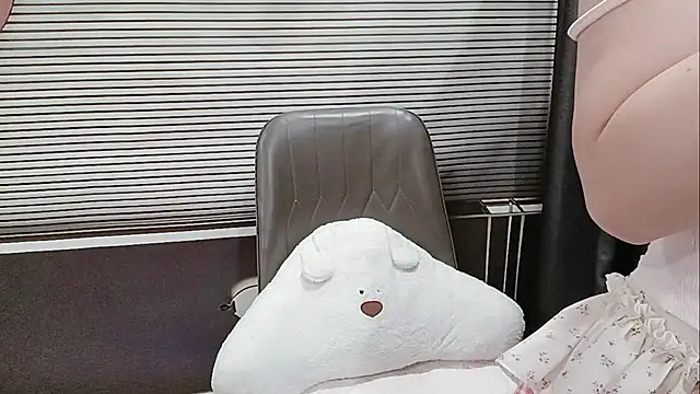 pelue