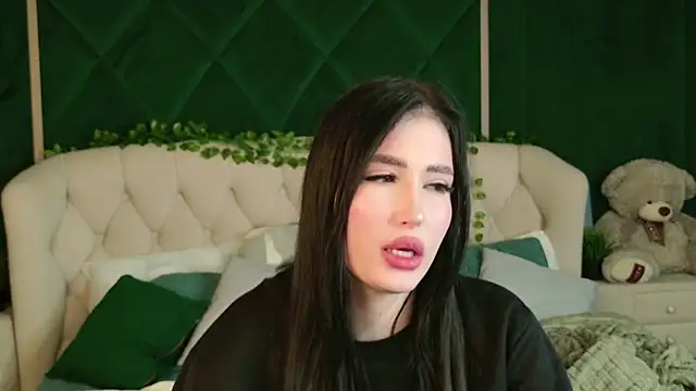 EmmaLawrens
