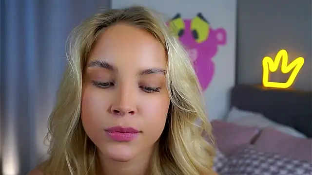 AftonConnett