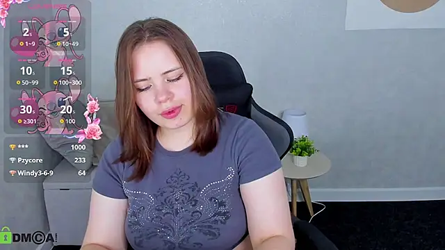 EricaElliott