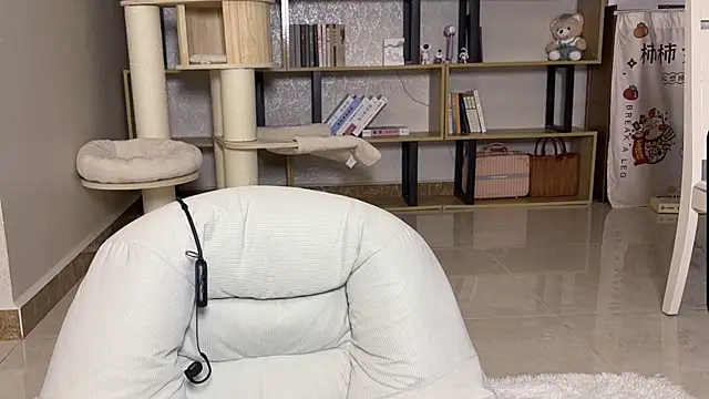 Chenjing0