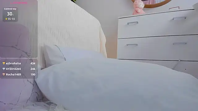 Alissa_piee