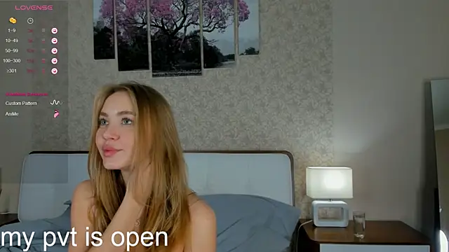 Anna_mileer