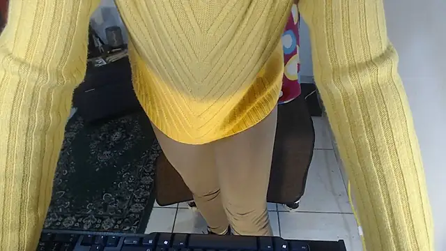 Milf_Valeria