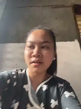 yummy_sexy31