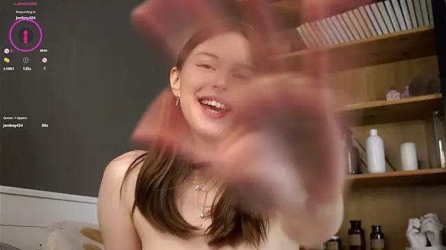 DarylBarks