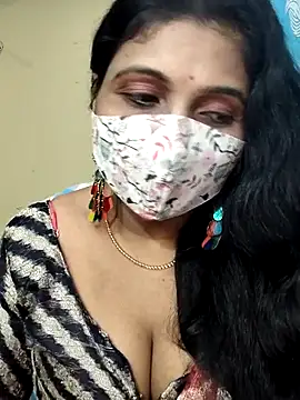 Hotty_Kavita