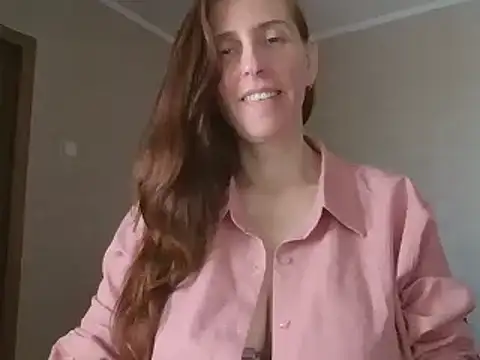 CandiCole