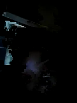 SlaughtarGameCEO