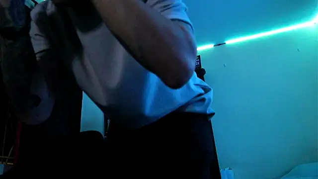 AlphaMasterXxx