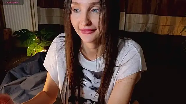 xsweetmissx (F young) - Bra off