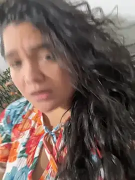 sweetmuslim01's Stripchat show and profile