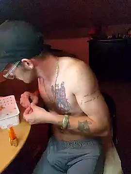 soxxxy - Soxxxy's free webcam