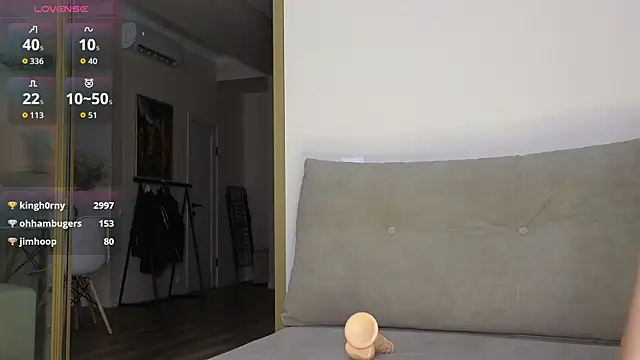 kyoso_hin - Kyoso_hin's free webcam