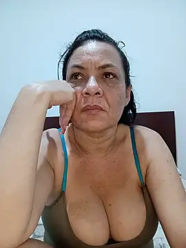 anittatettona - AnittaTettona's free webcam