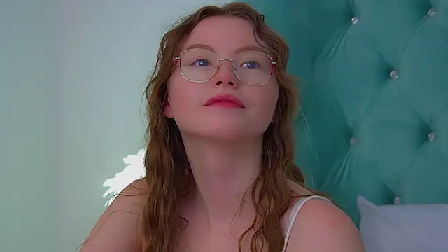 keiraasti - KeiraAsti's free webcam