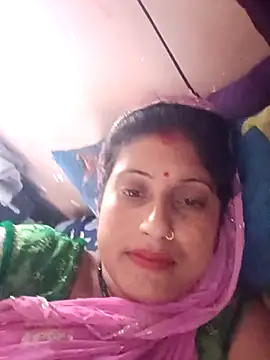 aneeta12a - Aneeta12A's free webcam