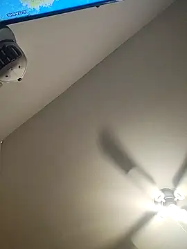 spazz247 - Spazz247's free webcam