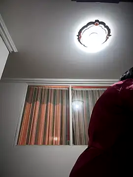 lenny_boobs - Lenny_boobs's free webcam