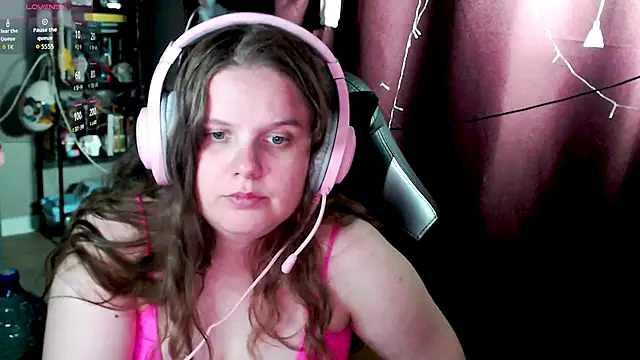 so_cute777 - So_cute777's free webcam