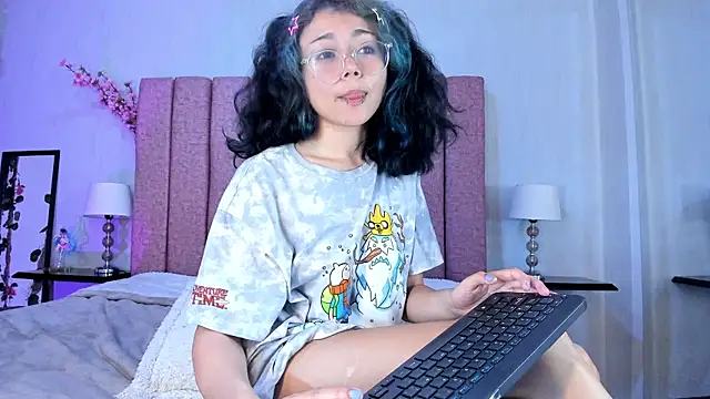 terumikitty - TerumiKitty's free webcam