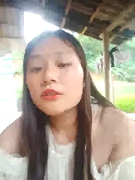mai-xinh - Mai-xinh's free webcam