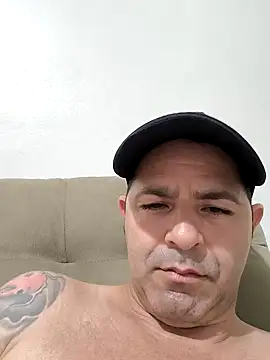 Marciogrei