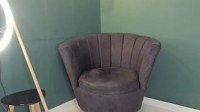 stefanymiler - StefanyMiler's free webcam