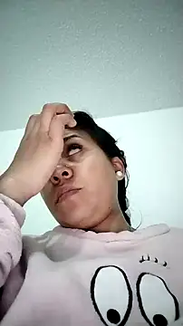 Tiphanydirty3