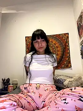 Abril_thompson98
